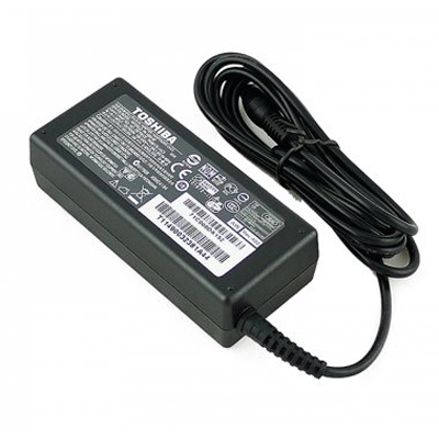 adaptateur ca originale pa-1650-59,chargeur toshiba pa-1650-59