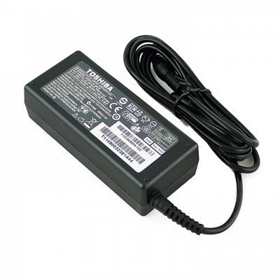 adaptateurs ca originale equium l350d,chargeurs toshiba equium l350d