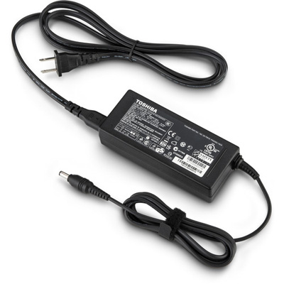 adaptateurs ca originale satellite s55,chargeurs toshiba satellite s55