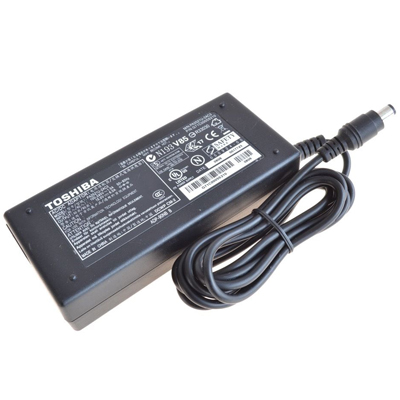 adaptateur ca originale adp-90nb b,chargeur toshiba adp-90nb b