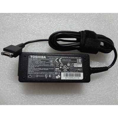 adaptateur ca originale pa5201u-1aca,chargeur toshiba pa5201u-1aca