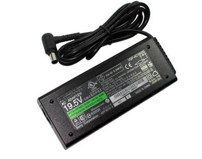 bloc d’alimentation sony vaio vpcy212fx/g,adaptateur secteur vaio vpcy212fx/g