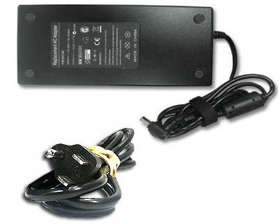 bloc d’alimentation sony vaio vgc-lt15e,adaptateur secteur vaio vgc-lt15e