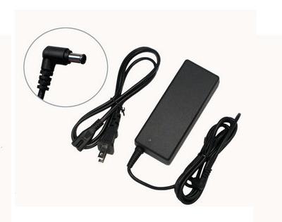 bloc d’alimentation sony vaio vpcs137gx/zi,adaptateur secteur vaio vpcs137gx/zi