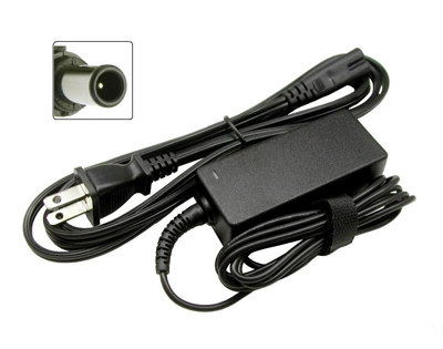 bloc d’alimentation sony vaio fit 14e svf14a15clb,adaptateur secteur vaio fit 14e svf14a15clb