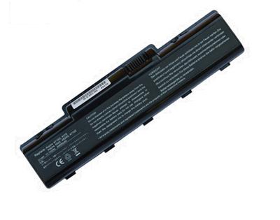 batterie ordinateur portable acer aspire 2930,remplacement pour la batterie aspire 2930