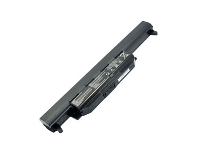 batterie ordinateur portable asus a45vd,remplacement pour la batterie a45vd