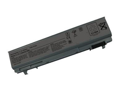 batterie de remplacement dell ky285,batterie d'ordinateur portable pour ky285