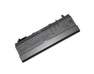 batterie ordinateur portable dell latitude e6500,remplacement pour la batterie latitude e6500