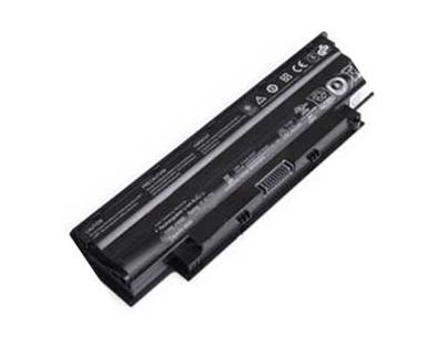 batterie ordinateur portable dell inspiron 15r,remplacement pour la batterie inspiron 15r