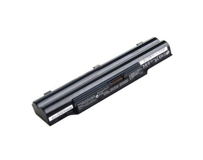 batterie de remplacement fujitsu fpcbp250,batterie d'ordinateur portable pour fpcbp250