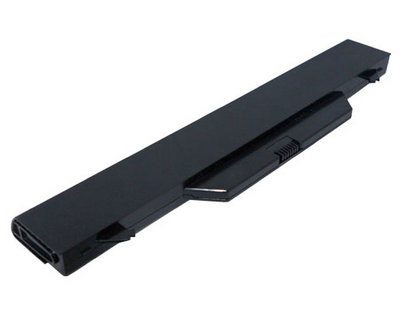 batterie ordinateur portable hp probook 4515s,remplacement pour la batterie probook 4515s