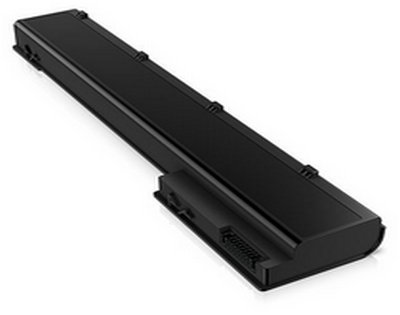 batterie de remplacement hp hstnn-i93c,batterie d'ordinateur portable pour hstnn-i93c