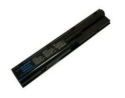 batterie ordinateur portable hp probook 4331s,remplacement pour la batterie probook 4331s