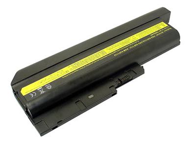 batterie ordinateur portable ibm thinkpad x60s ,remplacement pour la batterie thinkpad x60s 