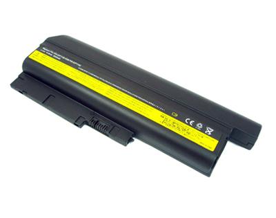 batterie ordinateur portable ibm thinkpad z61e ,remplacement pour la batterie thinkpad z61e 