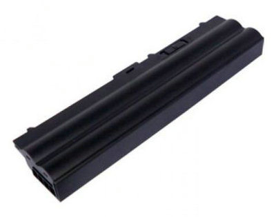 batterie ordinateur portable lenovo thinkpad edge 14,remplacement pour la batterie thinkpad edge 14