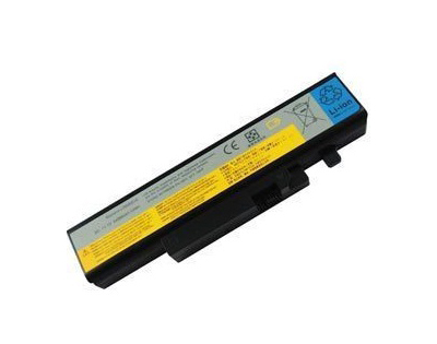 batterie de remplacement lenovo asm 45n1048,batterie d'ordinateur portable pour asm 45n1048