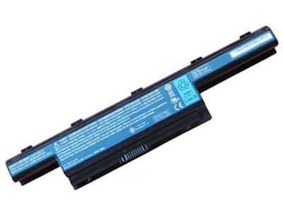 batterie aspire 4551g ,d'originale batterie pour ordinateur portable acer aspire 4551g 