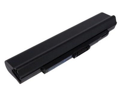 batterie originale acer umo9e36,batterie de portable umo9e36