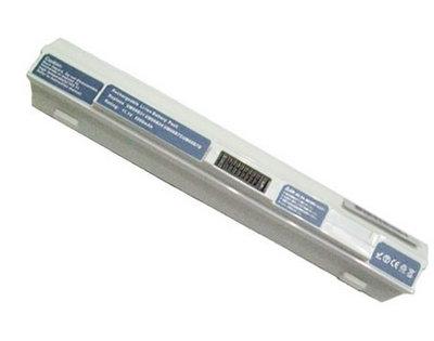 batterie aspire 1810t,d'originale batterie pour ordinateur portable acer aspire 1810t