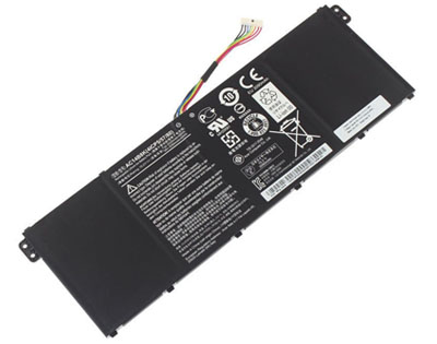 batterie aspire r7-371t,d'originale batterie pour ordinateur portable acer aspire r7-371t