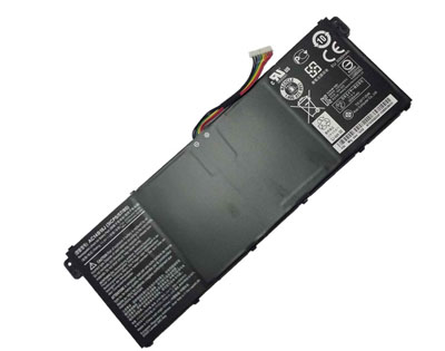 batterie originale acer ac14b18j,batterie de portable ac14b18j