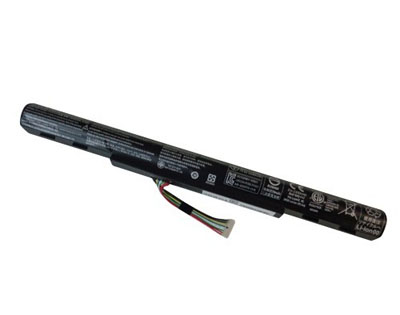 batterie aspire f5-572g,d'originale batterie pour ordinateur portable acer aspire f5-572g