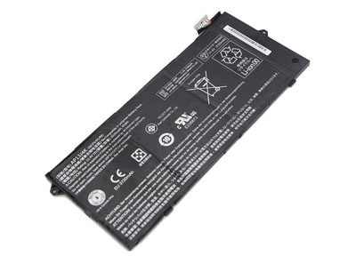 batterie originale acer ap13j4k,batterie de portable ap13j4k