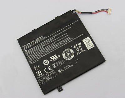 batterie originale acer ap14a8m,batterie de portable ap14a8m