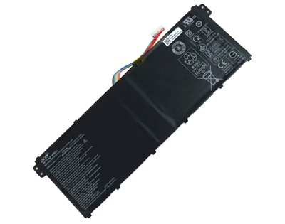 batterie aspire 3 a315-21,d'originale batterie pour ordinateur portable acer aspire 3 a315-21