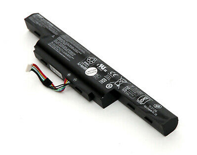 batterie originale acer as16b5j,batterie de portable as16b5j