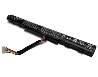 batterie aspire e5-553g,d'originale batterie pour ordinateur portable acer aspire e5-553g