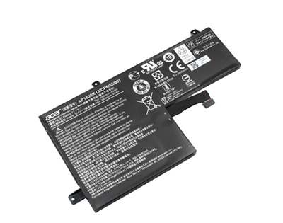 batterie originale acer ap16j8k,batterie de portable ap16j8k