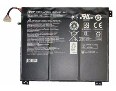 batterie aspire one cloudbook 14 ao1-431,d'originale batterie pour ordinateur portable acer aspire one cloudbook 14 ao1-431