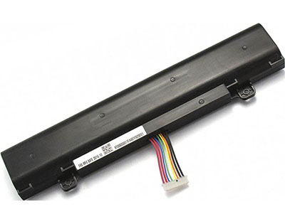 batterie aspire v5-591g-55uy,d'originale batterie pour ordinateur portable acer aspire v5-591g-55uy