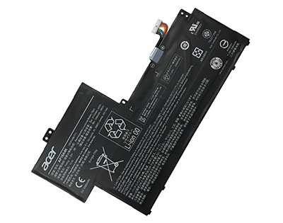 batterie swift 1 sf113-31,d'originale batterie pour ordinateur portable acer swift 1 sf113-31