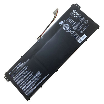 batterie swift 3 sf314-57g,d'originale batterie pour ordinateur portable acer swift 3 sf314-57g