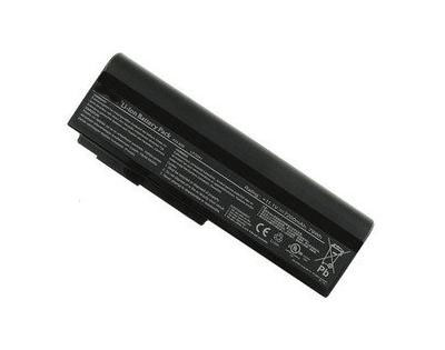 batterie n61jq,d'originale batterie pour ordinateur portable asus n61jq