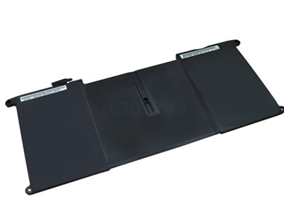 batterie originale asus c23-ux21,batterie de portable c23-ux21