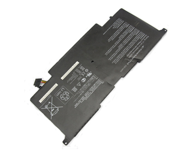 batterie zenbook ux31a,d'originale batterie pour ordinateur portable asus zenbook ux31a