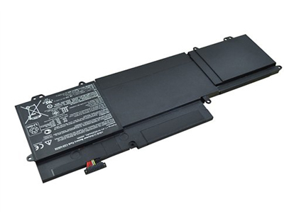 batterie zenbook ux32vd,d'originale batterie pour ordinateur portable asus zenbook ux32vd