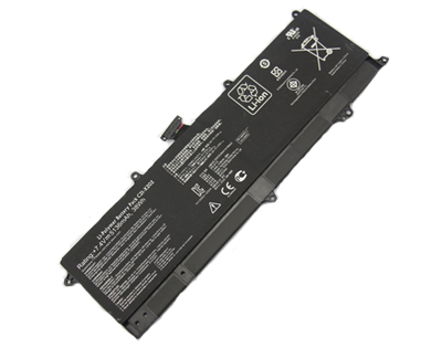 batterie vivobook x202e-ct142h,d'originale batterie pour ordinateur portable asus vivobook x202e-ct142h