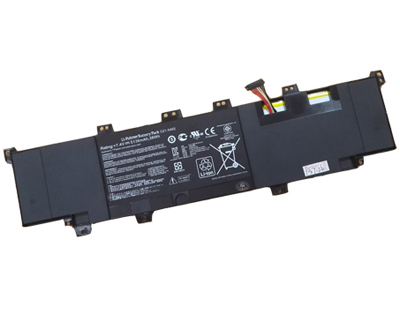 batterie vivobook x402,d'originale batterie pour ordinateur portable asus vivobook x402