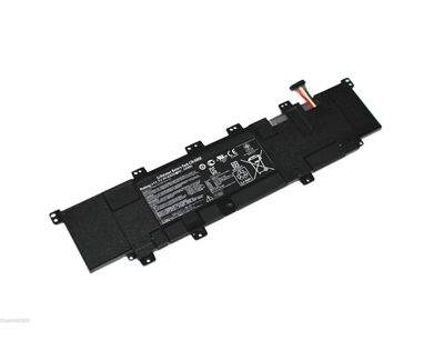 batterie vivobook s500ca,d'originale batterie pour ordinateur portable asus vivobook s500ca