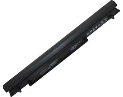 batterie u58ca,d'originale batterie pour ordinateur portable asus u58ca