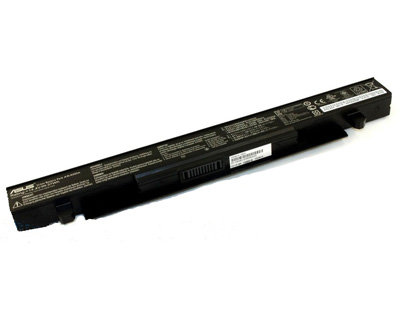 batterie a450vb,d'originale batterie pour ordinateur portable asus a450vb