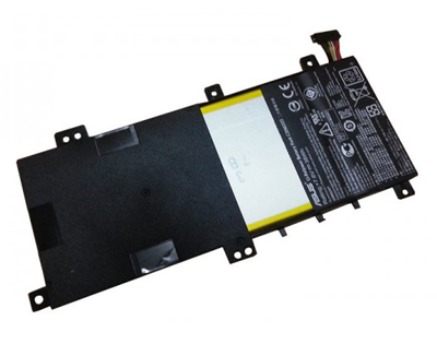 batterie originale asus c21n1333,batterie de portable c21n1333