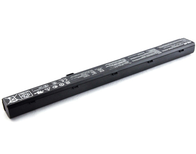 batterie originale asus a31n1319,batterie de portable a31n1319