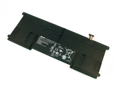 batterie taichi 21,d'originale batterie pour ordinateur portable asus taichi 21